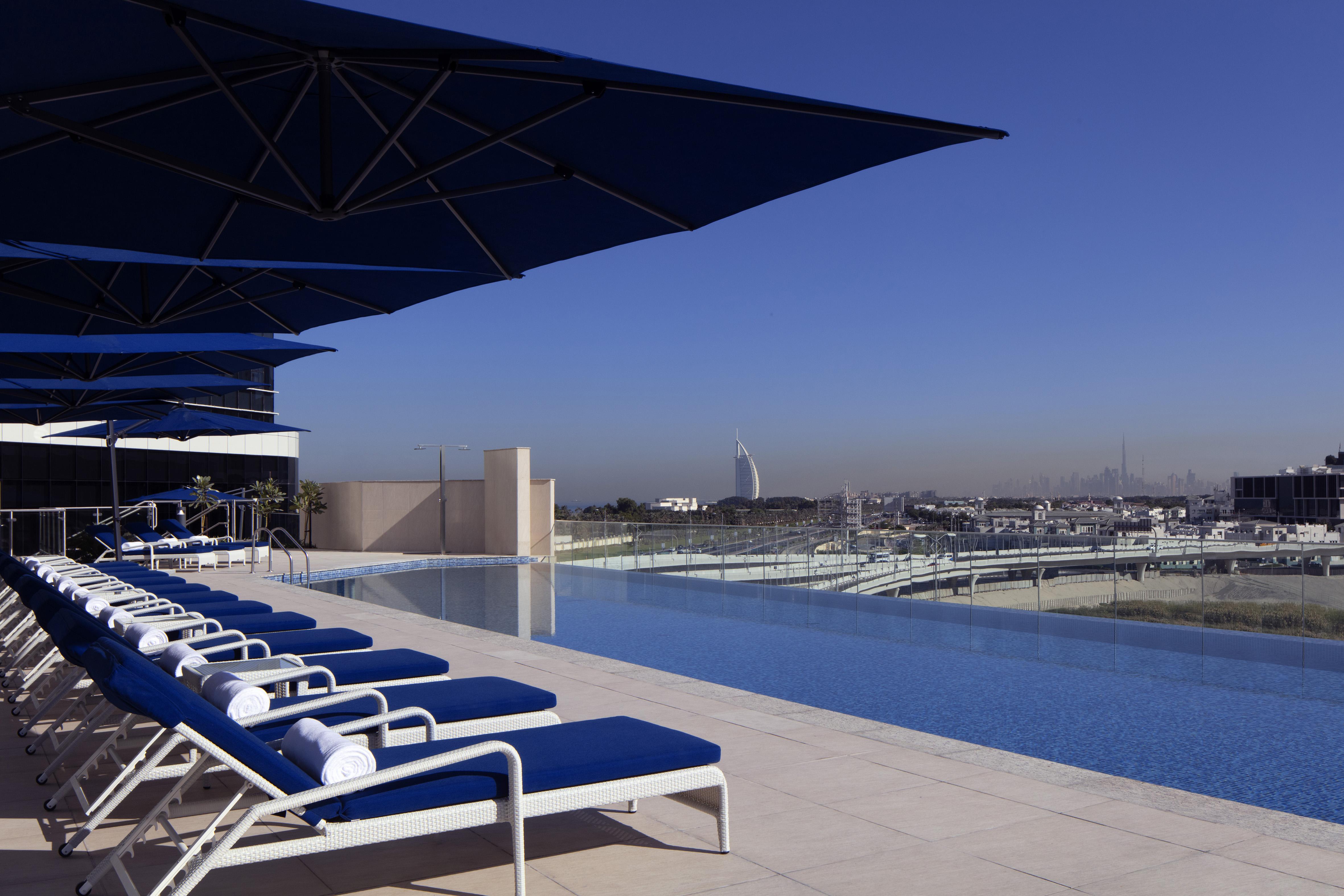 Avani Palm View & Aparthotel