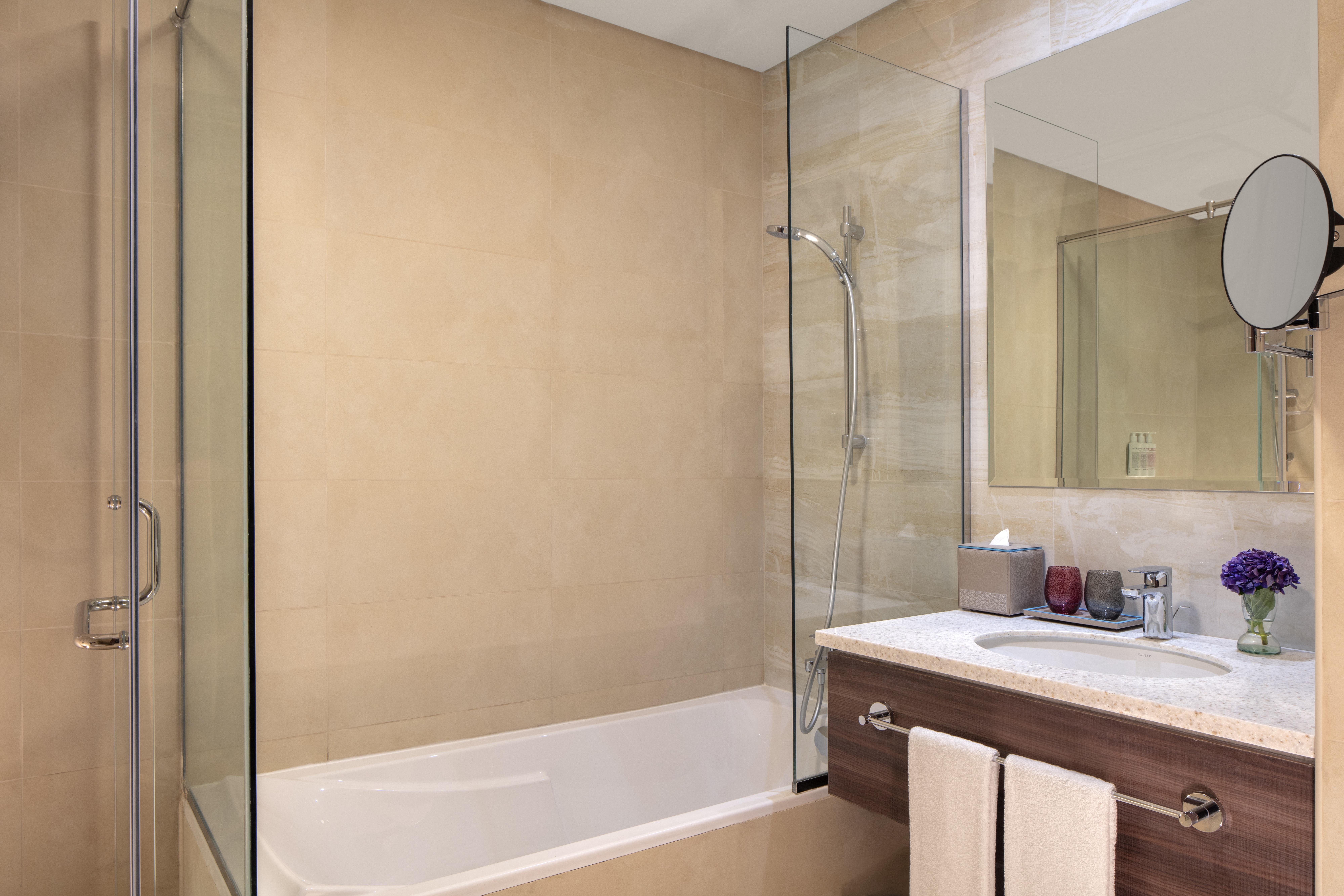 Avani Palm View & Aparthotel 5*